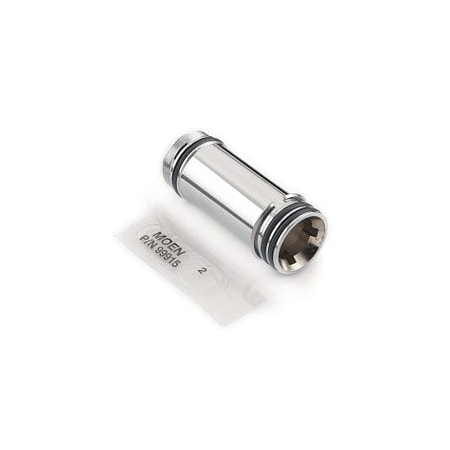 Moen Service Kit 104549